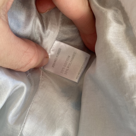 You - Picture 9 of 9